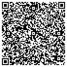 QR code with Rescue Riders Transport LLC contacts