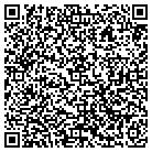 QR code with Mary Kay, Inc contacts