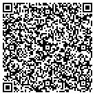 QR code with Jeff Mcferren Painting Co Inc contacts