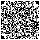QR code with Joe's Body Shop & Towing contacts