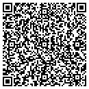 QR code with Farmers Discount Feed contacts