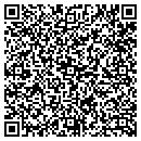QR code with Air One Cellular contacts