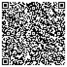 QR code with CO-Dependents Anonymous contacts