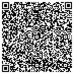 QR code with Joe's Towing & Recovery contacts