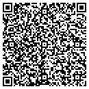 QR code with Rjb & Kids Transport contacts