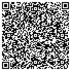 QR code with Johnson's Towing Service contacts