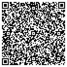 QR code with Jeffreys Bayou Painting Corp contacts