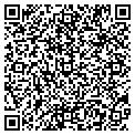 QR code with Rjs Transportation contacts