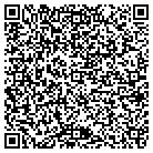 QR code with Jeff Robert Painting contacts