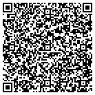 QR code with Cohn Drennan Contemporary contacts