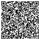 QR code with Feed Kids Inc contacts