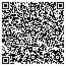 QR code with John's Towing Inc contacts