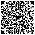 QR code with Feed Mill contacts