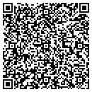 QR code with Feed My Lambs contacts