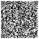 QR code with Common Grounds contacts