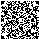 QR code with Martello S Heating And Air Ll contacts