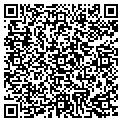 QR code with Commsc contacts