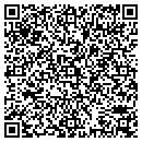 QR code with Juarez Towing contacts