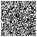 QR code with Feed On Word Inc contacts