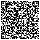 QR code with Connie W Horn contacts