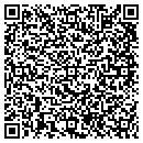 QR code with Computek Technologies contacts
