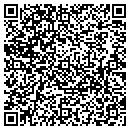 QR code with Feed Regina contacts