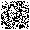 QR code with Karrick's contacts