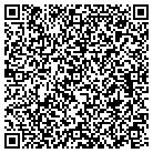 QR code with Beecher Construction Service contacts