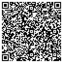 QR code with Kathy's 24 Hour Towing Inc contacts