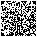 QR code with Shawnju Inc contacts