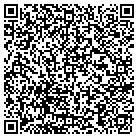 QR code with Midwest Inspection Services contacts