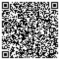 QR code with Courtney Gray contacts