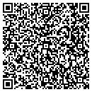 QR code with All Points Roll Off contacts