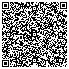 QR code with King James Towing & Starting contacts