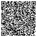 QR code with Jimmy Mathes Painting contacts