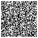 QR code with Salem Transfer Station contacts