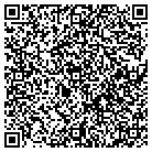 QR code with Mathes Mechanical Htg & Air contacts