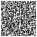 QR code with Craigen Art Studio contacts