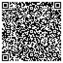 QR code with Payless Shoe Source contacts