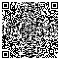 QR code with Jim's Painting contacts