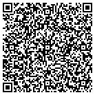 QR code with Mike Towing And Roadside contacts