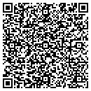 QR code with Biello Construction Co Inc contacts
