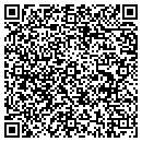 QR code with Crazy Lady Glass contacts