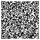 QR code with Active Wellness contacts
