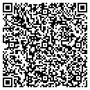 QR code with Sebastian Moving contacts