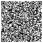 QR code with Shaughnessy Rigging And Transportation contacts