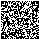 QR code with Mayeux's Air Conditioning contacts