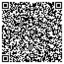 QR code with Creations By Joyce contacts