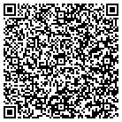 QR code with Godfrey's Warehouse Inc contacts