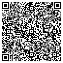 QR code with Making One Up contacts